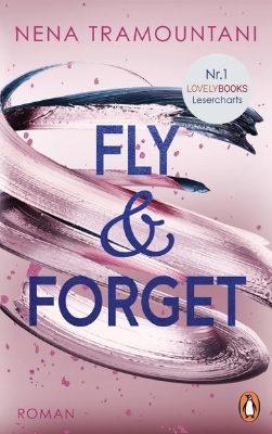 Bild von Fly & Forget (eBook)