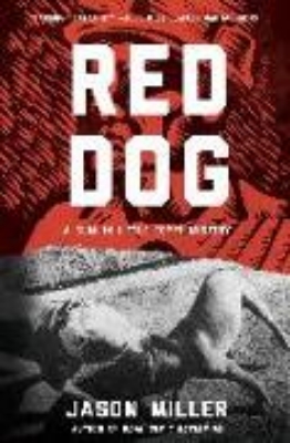 Bild von Red Dog (eBook)