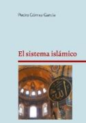 Bild von El sistema islámico (eBook)