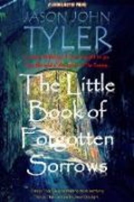 Bild zu Little Book of Forgotten Sorrows (eBook)