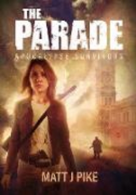 Bild zu The Parade