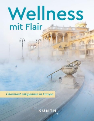 Bild von KUNTH Wellness mit Flair