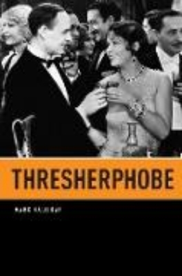 Bild von Thresherphobe (eBook)