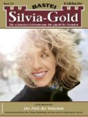 Bild zu Silvia-Gold 203 (eBook)