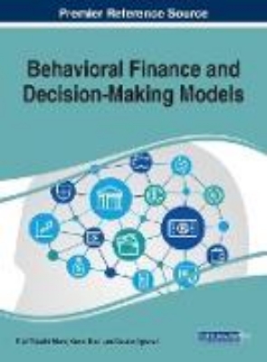 Bild von Behavioral Finance and Decision-Making Models