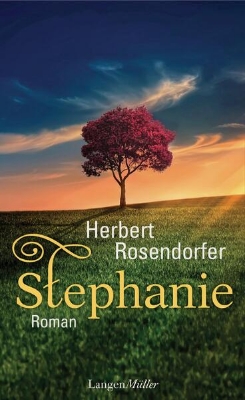 Bild von Stephanie (eBook)