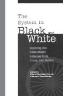 Bild von The System in Black and White