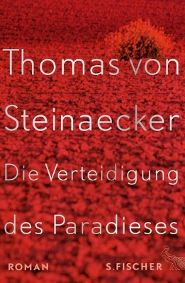 Bild von Die Verteidigung des Paradieses (eBook)