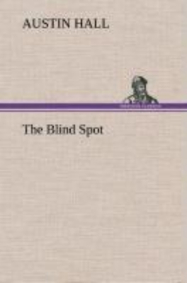 Bild von The Blind Spot