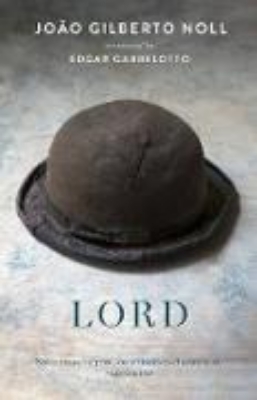 Bild von Lord (eBook)