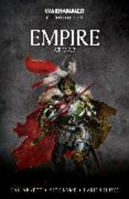 Bild von Empire at War