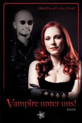 Bild von Vampire unter uns! (eBook)