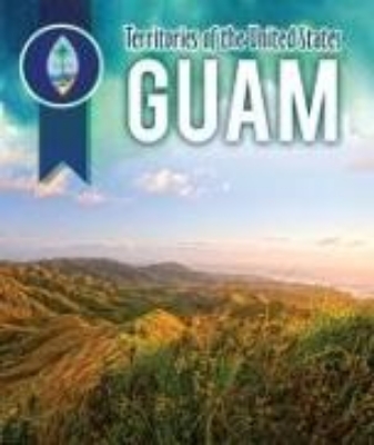 Bild von Guam