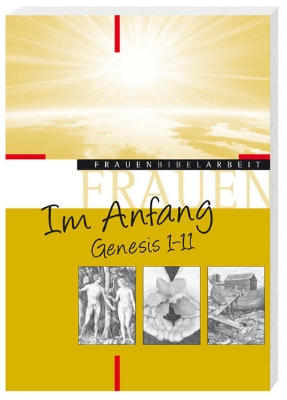 Bild von Im Anfang - Genesis 1-11