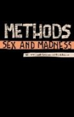 Bild von Methods, Sex and Madness