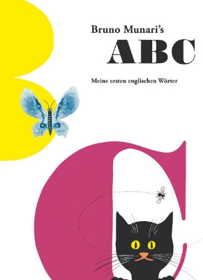 Bild von Bruno Munaris ABC