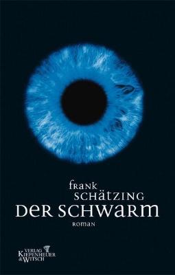 Bild von Der Schwarm (eBook)