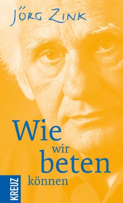 Bild von Wie wir beten können (eBook)