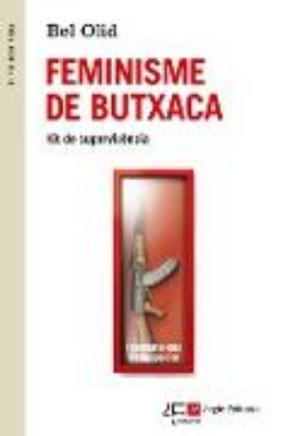 Bild von Feminisme de butxaca (eBook)