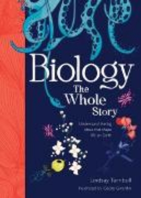 Bild von Biology: The Whole Story (eBook)