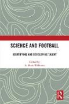 Bild zu Science and Football (eBook)