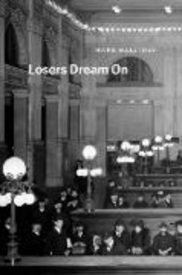 Bild von Losers Dream On (eBook)