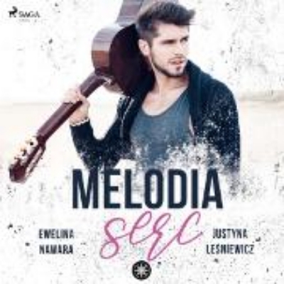 Bild von Melodia serc (Audio Download)