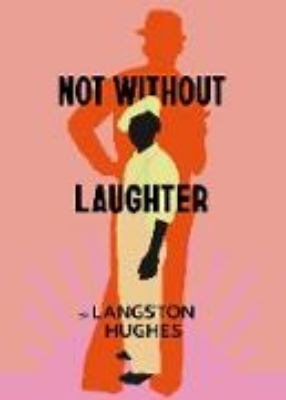 Bild von Not Without Laughter (eBook)