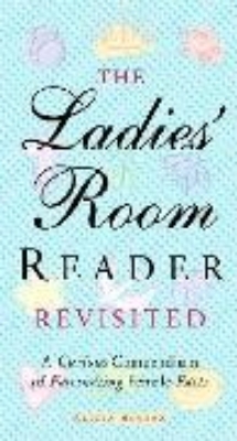 Bild von The Ladies' Room Reader Revisited