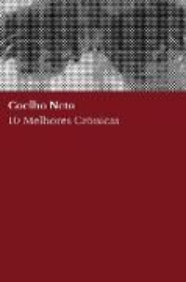 Bild von 10 Melhores Crônicas - Coelho Neto (eBook)