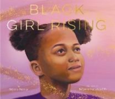 Bild von Black Girl Rising