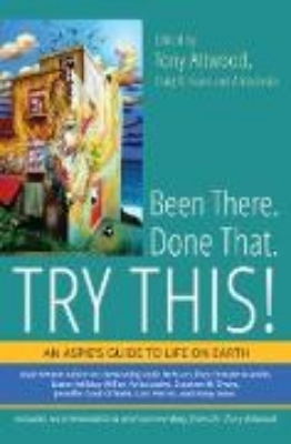 Bild von Been There. Done That. Try This! (eBook)