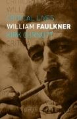 Bild zu William Faulkner (eBook)