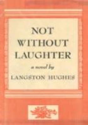 Bild von Not Without Laughter (eBook)