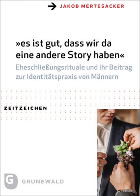 Bild zu "es ist gut, dass wir da eine andere Story haben"