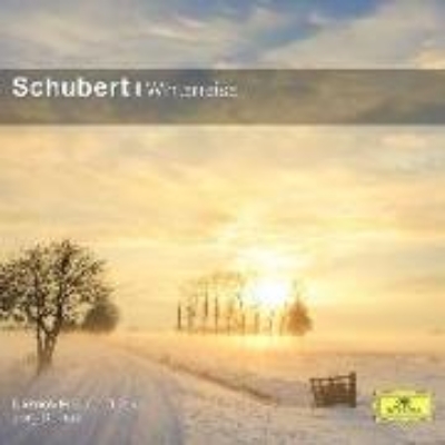 Bild von Schubert - Winterreise (Classical Choice)