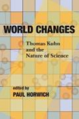 Bild von World Changes (eBook)