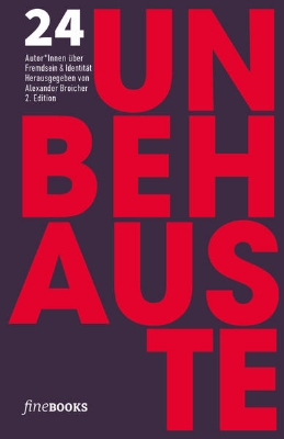 Bild zu Unbehauste 2 (eBook)