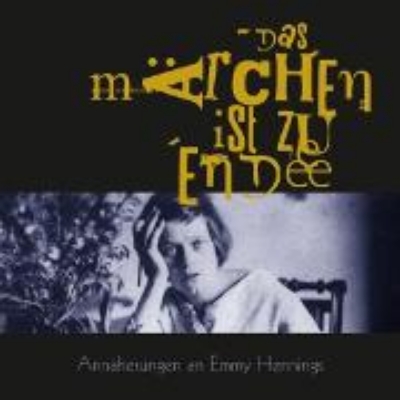 Bild von Das Märchen ist zu Ende (Audio Download)