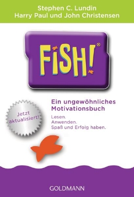 Bild von Fish!?