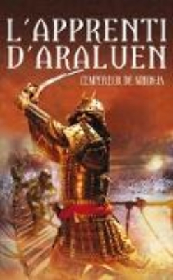 Bild von L'Apprenti d'Araluen 10 - L'Empereur du Nihon-Ja (eBook)