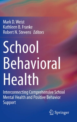 Bild von School Behavioral Health