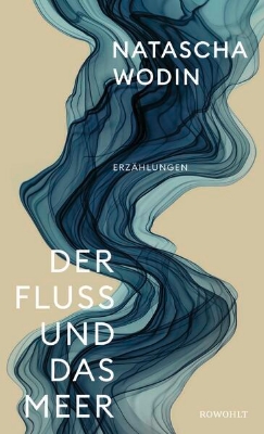 Bild zu Der Fluss und das Meer