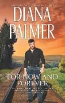 Bild von For Now and Forever (eBook)