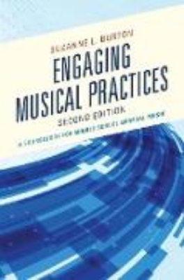 Bild von Engaging Musical Practices