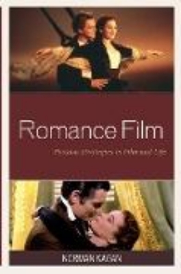 Bild von ROMANCE FILM