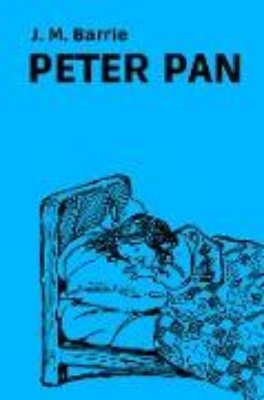 Bild von Peter Pan (eBook)