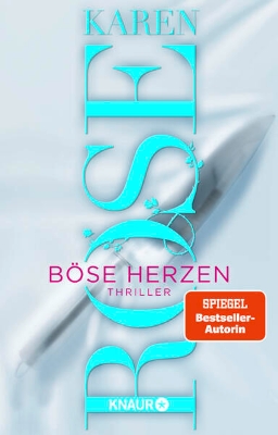 Bild von Böse Herzen