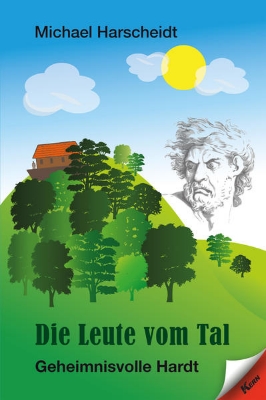 Bild von Die Leute vom Tal (eBook)