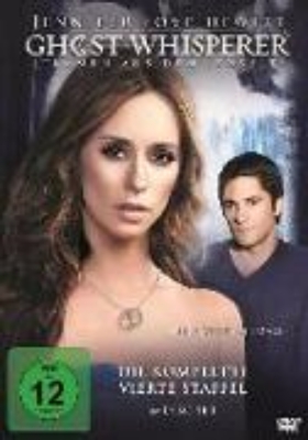 Bild von Ghost Whisperer